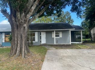 9827 River Pines Ct #B, Orlando, FL 32825