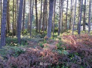 0 Carney Lake Rd SW, Pt Orchard, WA 98367