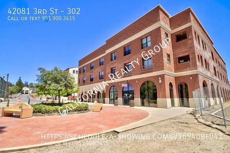 3rd St, 42081 — Photo 2