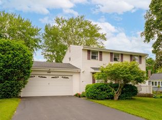 660 Westside Dr, Rochester, NY 14624