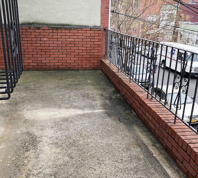 1st image of 28-23 43rd St #2A