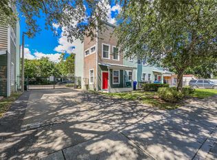 6960 NW 4th Ave APT 3, Miami, FL 33150