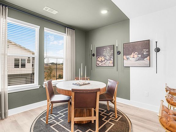 3rd image of (Undisclosed Address)