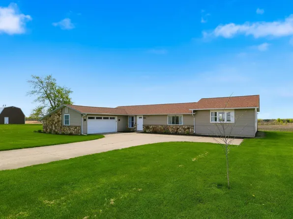 3935 S State Road 1, Angola, IN 46703