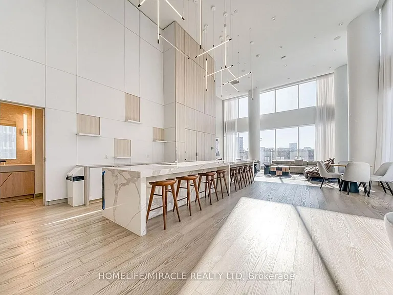 20 Tubman Ave #311 — Photo 8