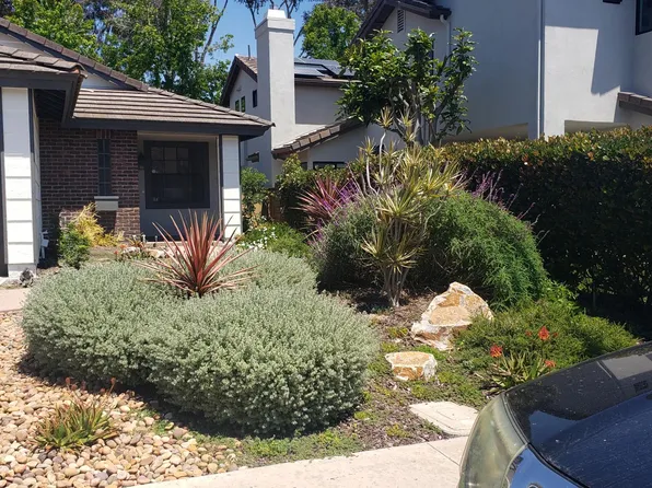 4091 Tynebourne Cir, San Diego, CA 92130