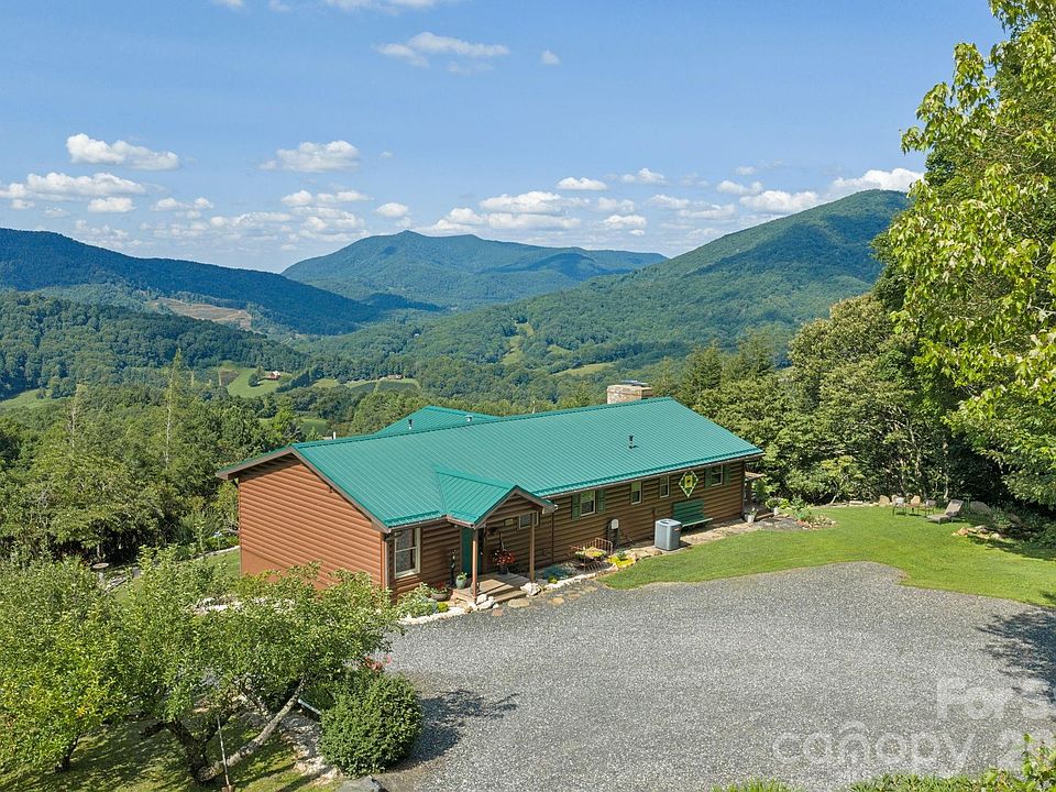 1st image of 1013 Perry Rd