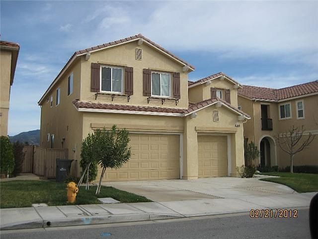 2nd image of 17040 Crest Heights Dr
