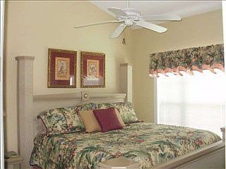5th image of 4835 Carnation Cir APT 205
