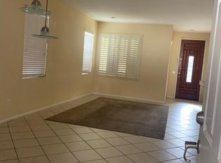 11090 Mountain View Dr APT 52, Rancho Cucamonga, CA 91730