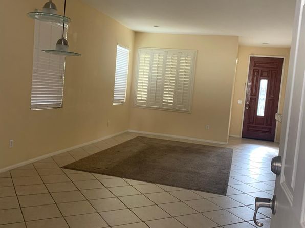11090 Mountain View Dr APT 52