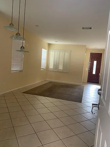11090 Mountain View Dr Photo 1