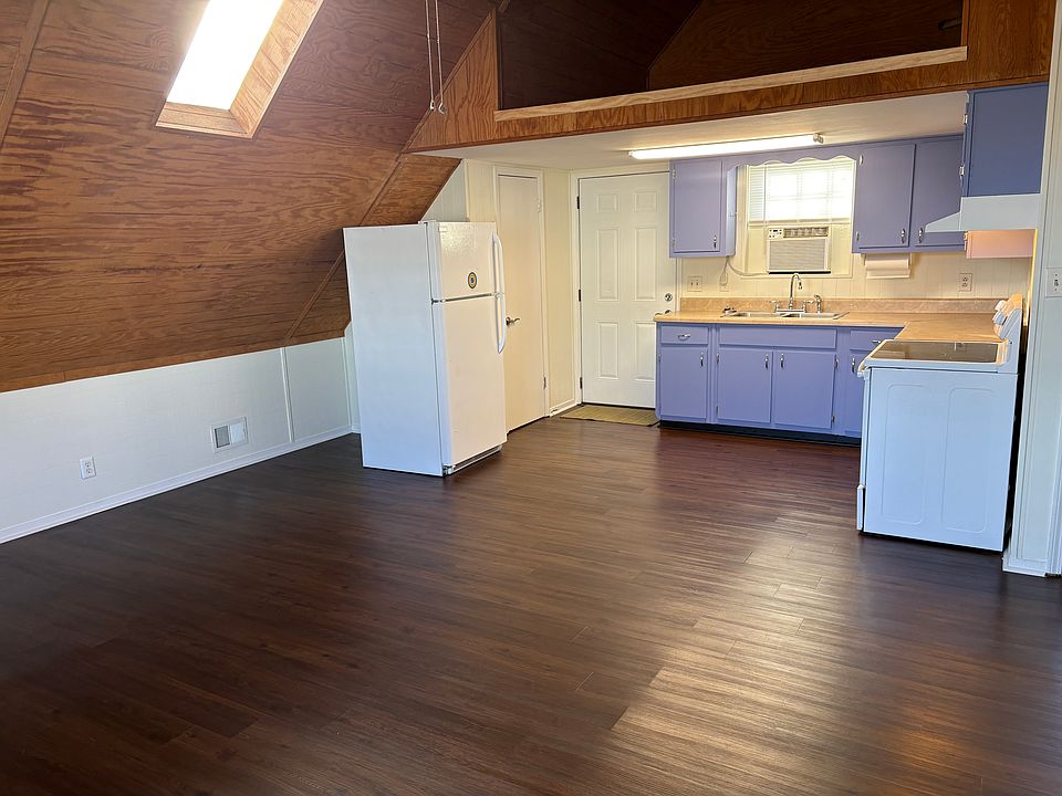 1st image of 4701 Illinois Ave #4701B