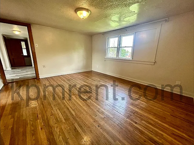 401 2nd Ave SW #301 — Photo 12