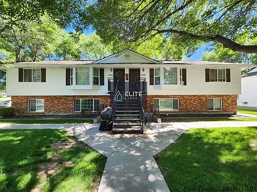 1824 Hoopes Ave #38 Photo 1