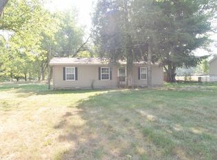 5065 Capital Ave SW, Battle Creek, MI 49015