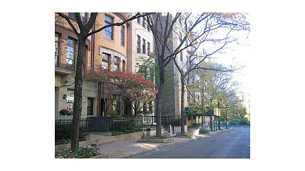 Rented by Fenwick Keats Real Estate