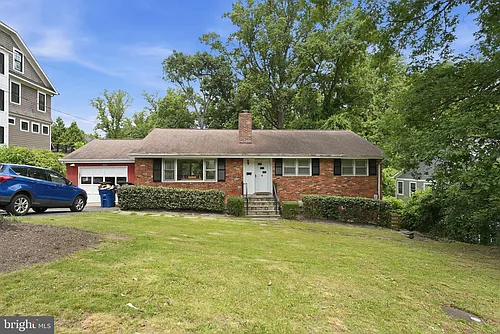 1476 Waggaman Cir Photo 1