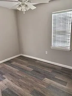 7434 W Lambuth Ln — Photo 24