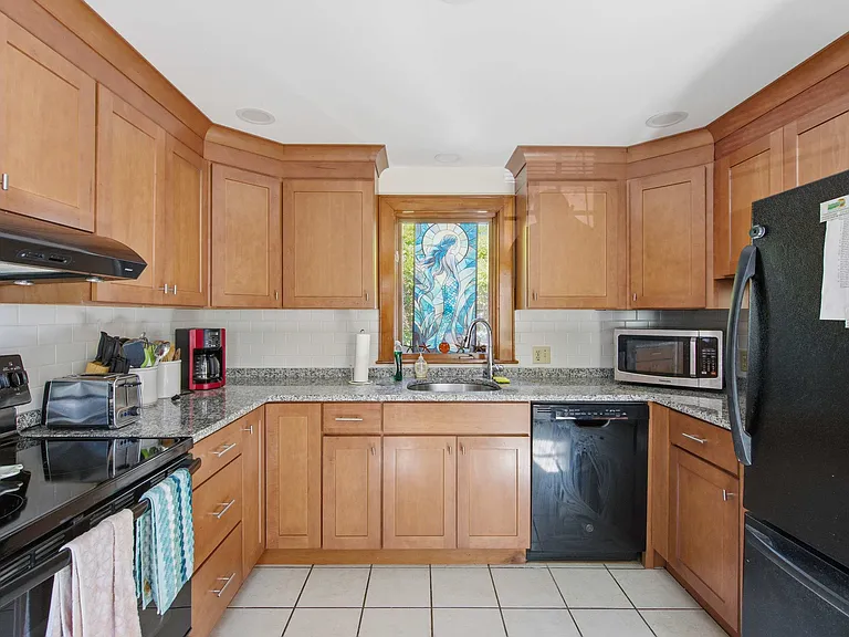 227 Teaticket Path — Photo 25