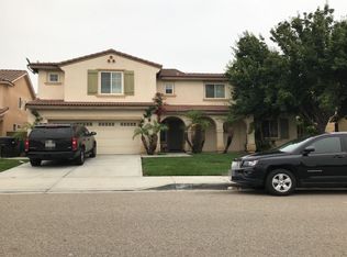 7492 Corona Valley Ave, Eastvale, CA 92880