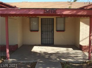 3012 Mountain Vista St #01E0448C9, Las Vegas, NV 89121