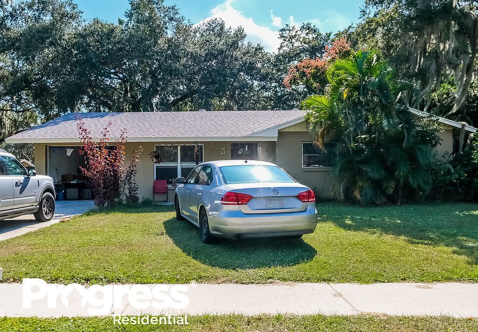 1st image of 5508 Rollingwood Dr