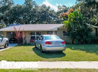 5508 Rollingwood Dr, Sarasota, FL 34232