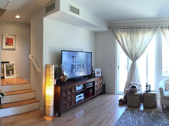 3rd image of 10442 Scripps Poway Pkwy Unit 117