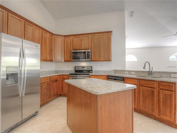 2nd image of 782 Princeton Dr