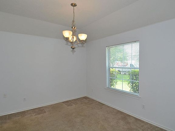 4th image of 8711 Indian Maple Dr