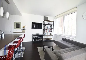 Sold by Mont Sky Real Estate