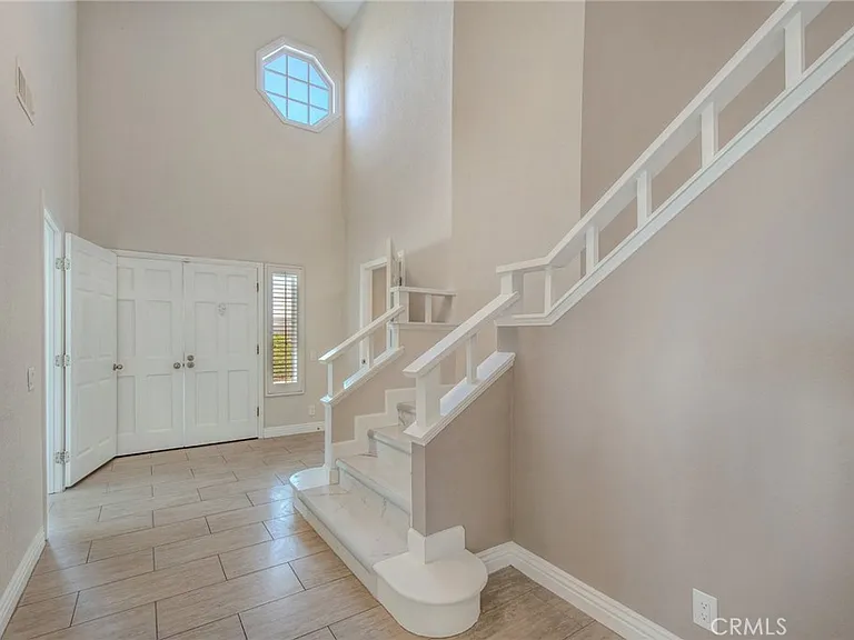 603 Calle Embocadura — Photo 10