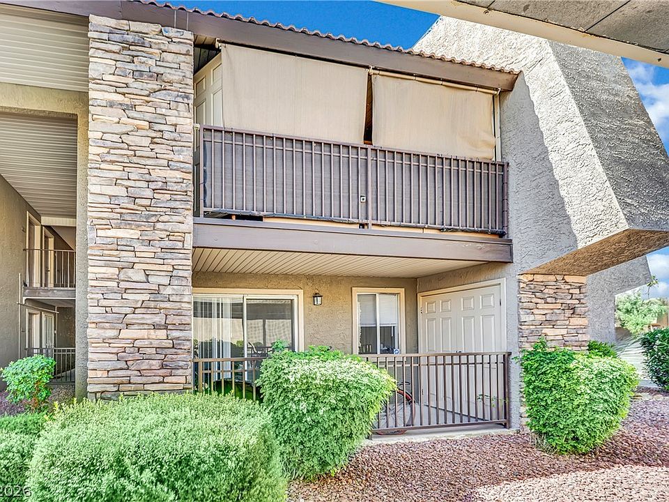 1st image of 5098 River Glen Dr Unit 198