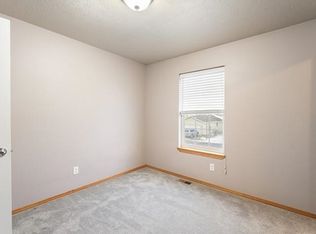 6508 S Cattail Ln, Cheney, WA 99004