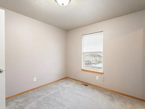 6508 S Cattail Ln, Cheney, WA 99004