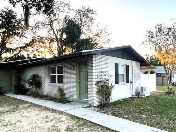 510 Broadway Blvd SE