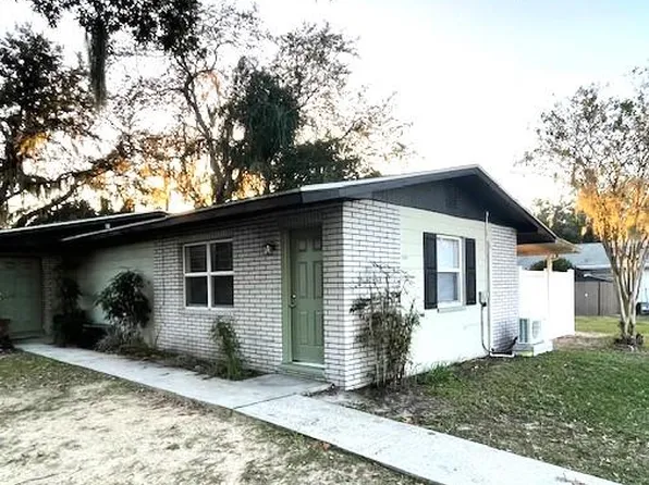 510 Broadway Blvd SE, Polk City, FL 33868