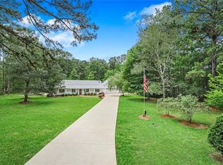 73117 Veronica Blvd, Covington, LA 70435