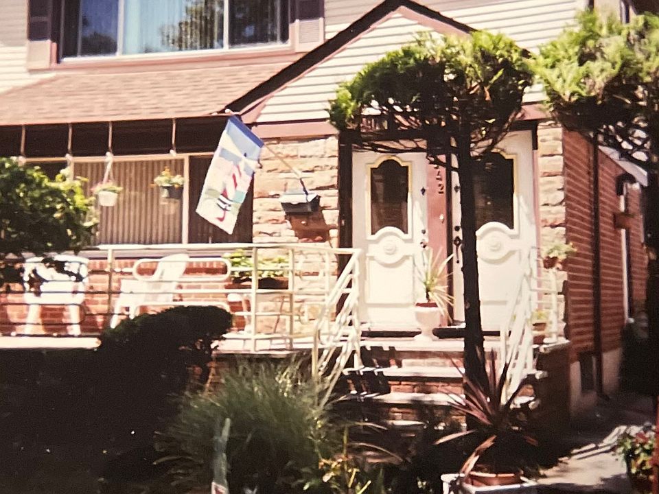 1st image of (Undisclosed Address)