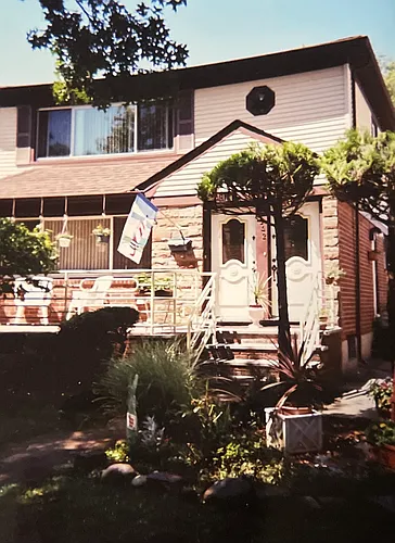 (Undisclosed Address) Photo 1