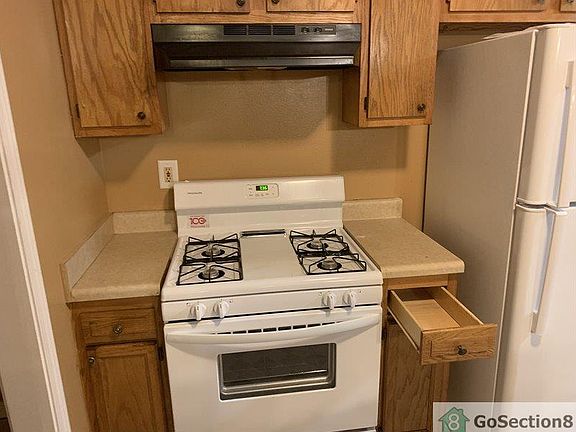 3rd image of 1314 Oconnor St