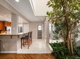 2770 S Elmira St UNIT 3, Denver, CO 80231