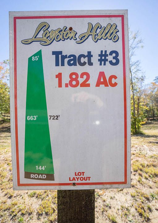 1st image of 9229 Loyston Pike