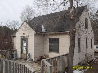 2100 Isabella St, Midland, MI 48640
