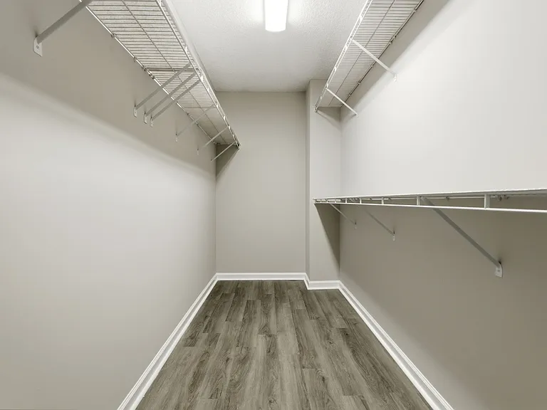2533 Boxbourne Ct SE — Photo 14
