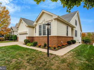 6900 Tred Avon Pl, Gainesville, VA 20155