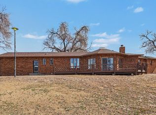 13168 N 95th St, Longmont, CO 80504