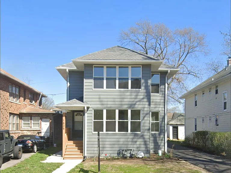 1835 Lincoln St #2 — Photo 9