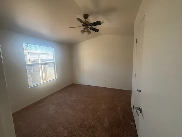 4388 Central Ave #30 — Photo 15